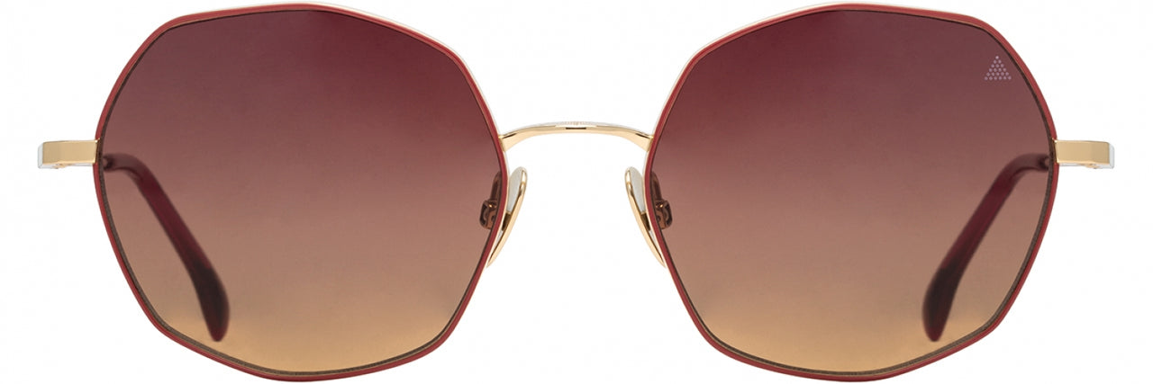STATE Optical Co. JONES Sunglasses