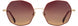 STATE Optical Co. JONES Sunglasses