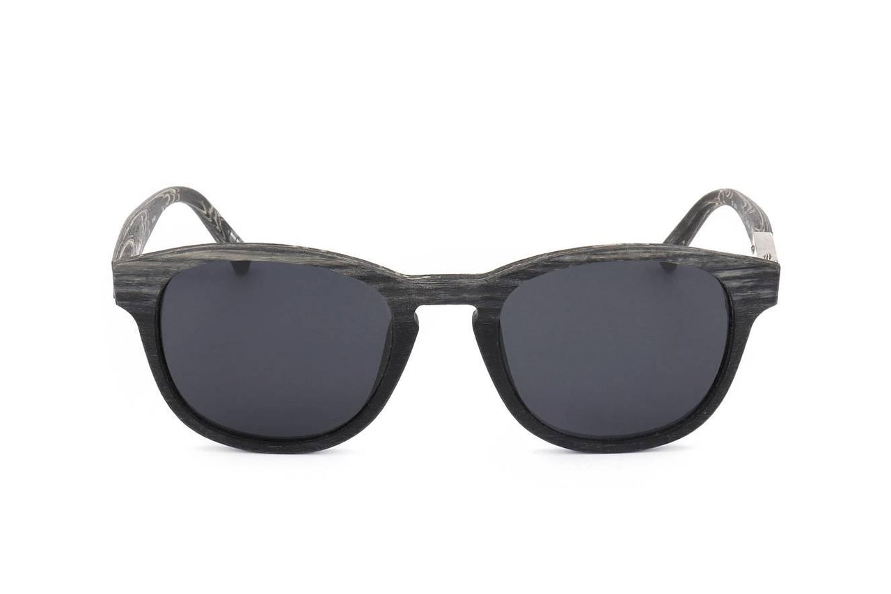 Phillip Lim by Linda Farrow PL168 Sunglasses