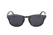 Phillip Lim by Linda Farrow PL168 Sunglasses