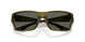 911313 - Green - Gray