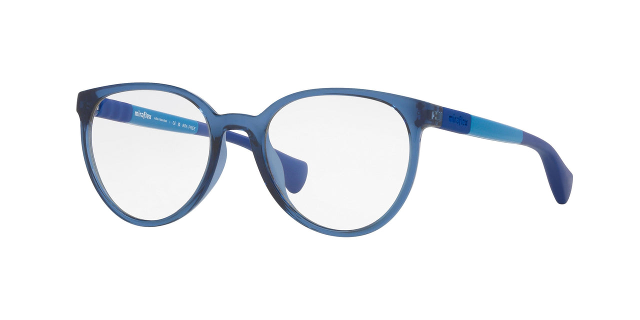 Miraflex 4015 Eyeglasses