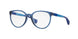Miraflex 4015 Eyeglasses