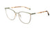 GRBE - Green Beige
