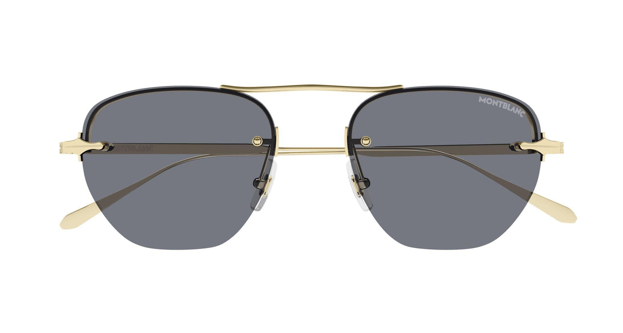 001 - Gold - Grey