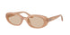 Ray-Ban 4441D Sunglasses