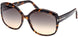 Tom Ford Chiara-02 0919 Eyeglasses