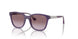 30698H - Opal Violet