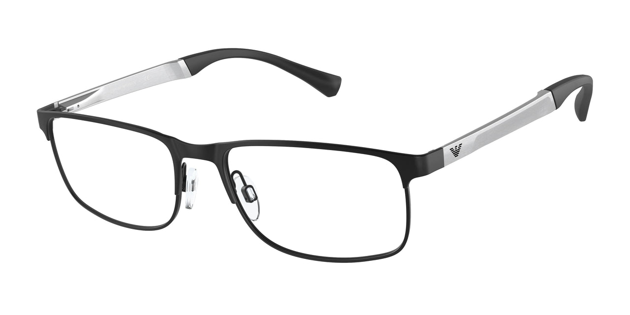 Emporio Armani 1112 Eyeglasses