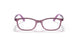 3909 - Violet