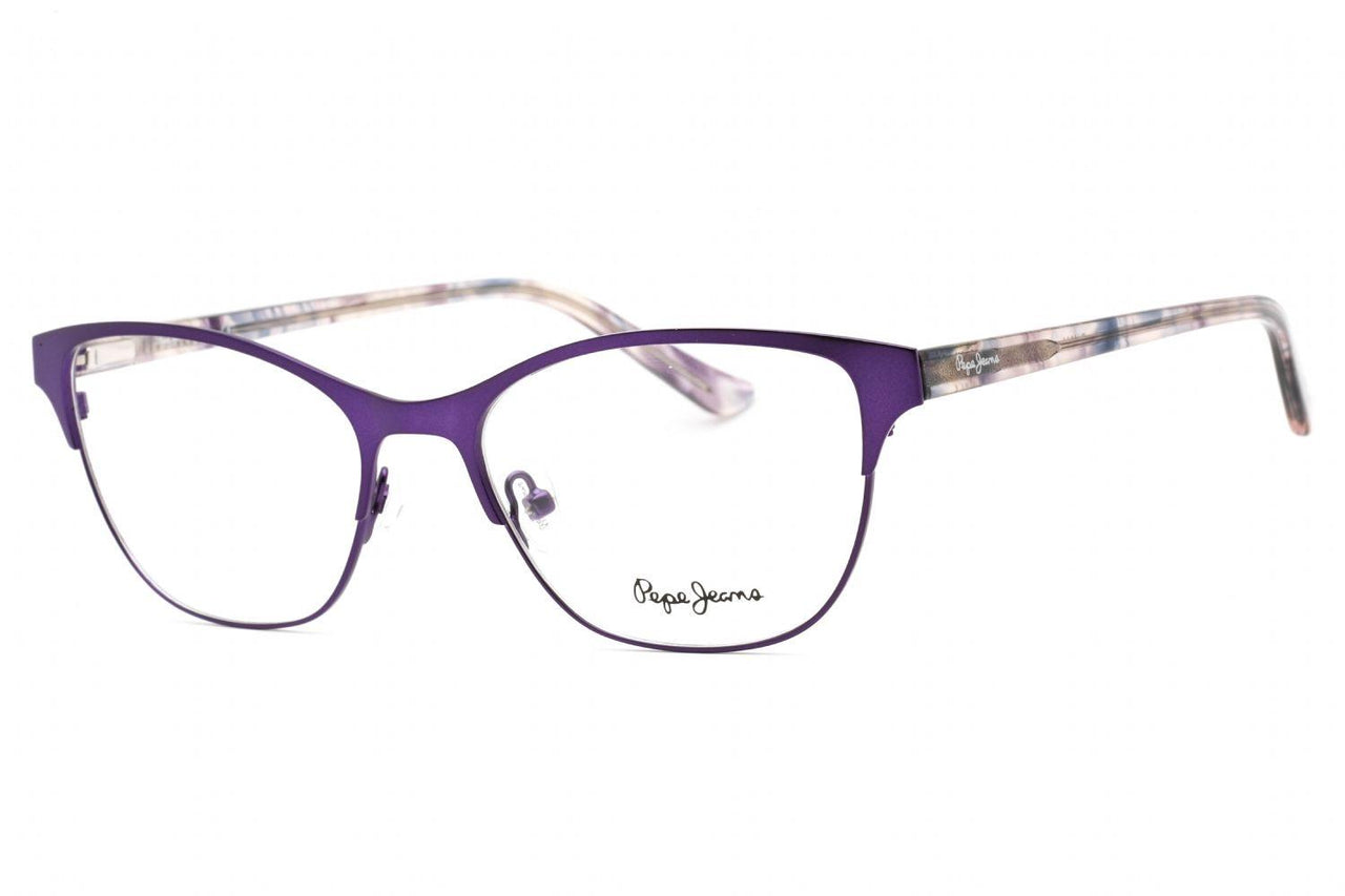 Pepe Jeans PJ1386 Eyeglasses