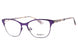 Pepe Jeans PJ1386 Eyeglasses