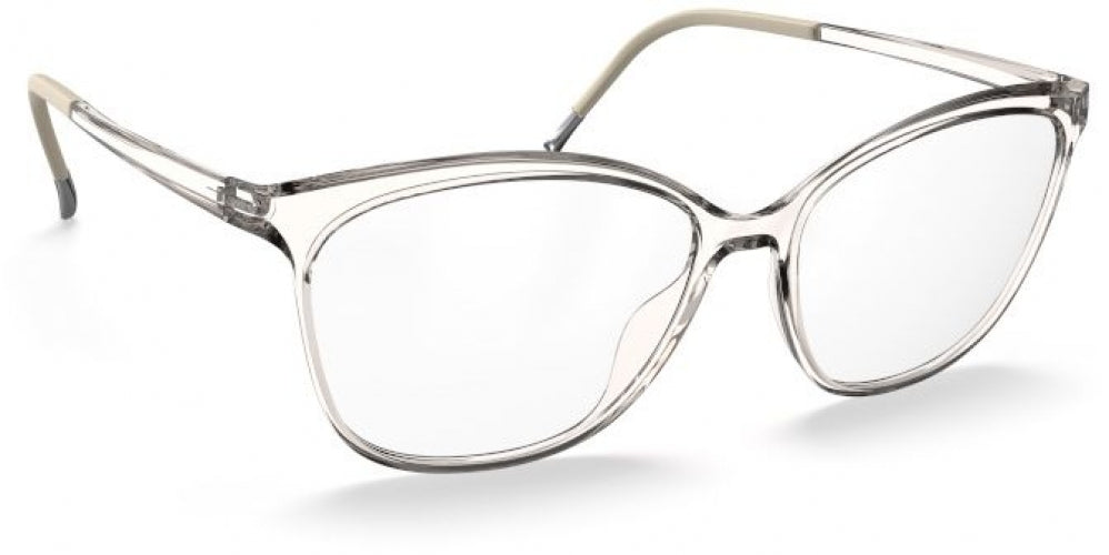 8610 - creme