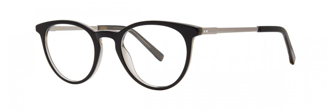 Vera Wang Ginger Eyeglasses