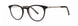 Vera Wang Ginger Eyeglasses