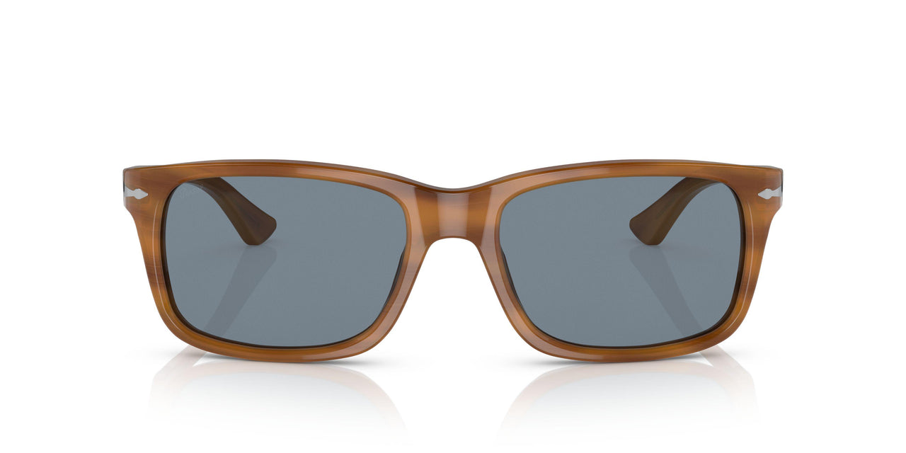 960/56 - Brown - Light Blue