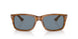 960/56 - Brown - Light Blue