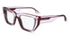 Karl Lagerfeld KL6153 N Eyeglasses