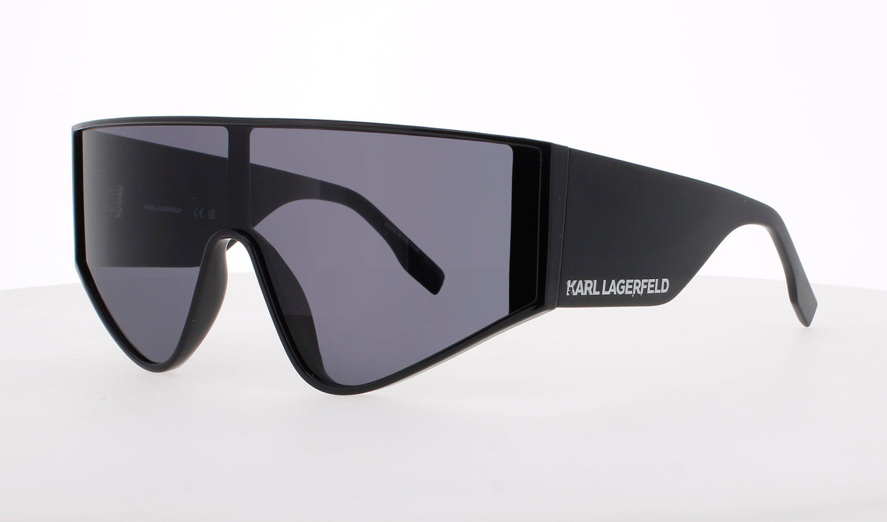 Karl Lagerfeld KL6209S Sunglasses