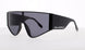 Karl Lagerfeld KL6209S Sunglasses