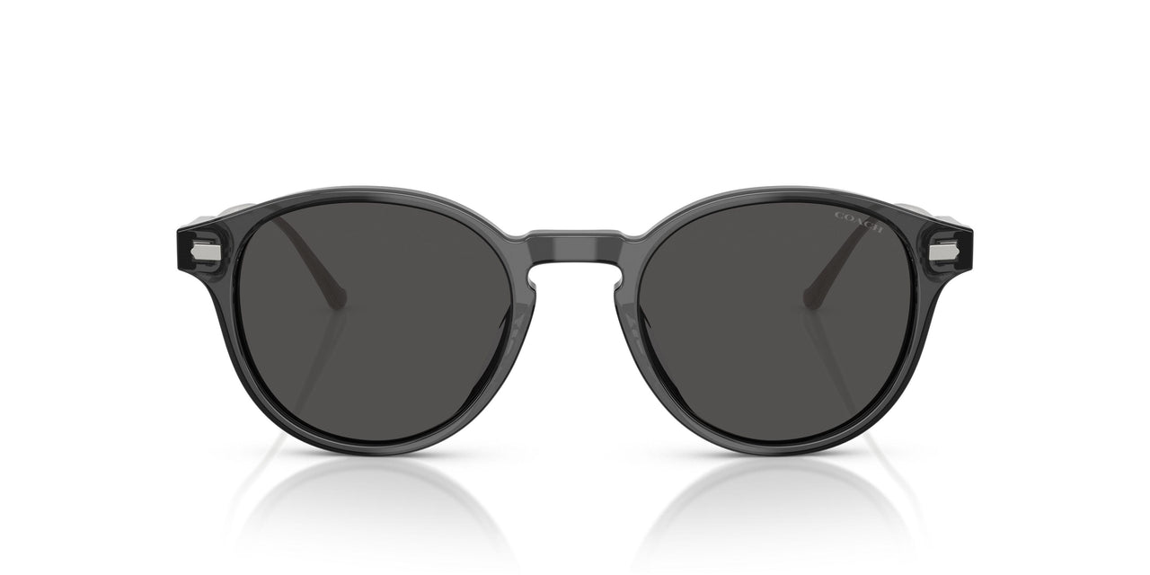 587887 - Grey - Grey Solid