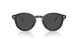 587887 - Grey - Grey Solid