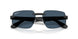 601S1C - Black - Polar Blue