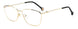 0RHL-00 - GOLD BLACK
