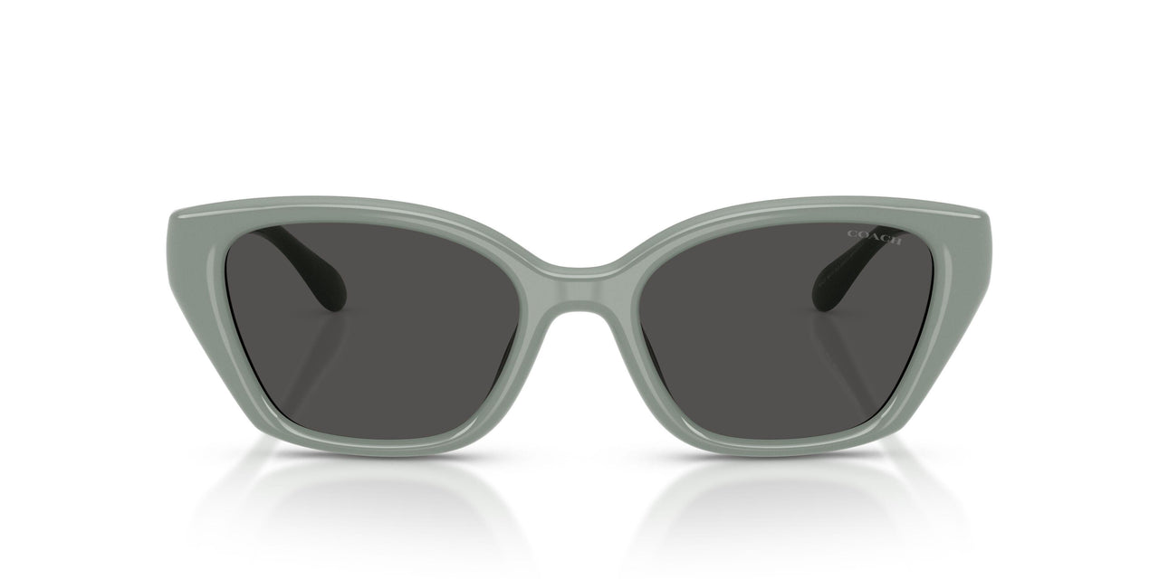 592487 - Grey - Grey Solid