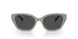 592487 - Grey - Grey Solid