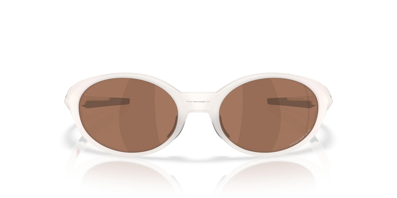 943824 - Multicolor - Prizm Tungsten Polarized