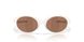 943824 - Multicolor - Prizm Tungsten Polarized