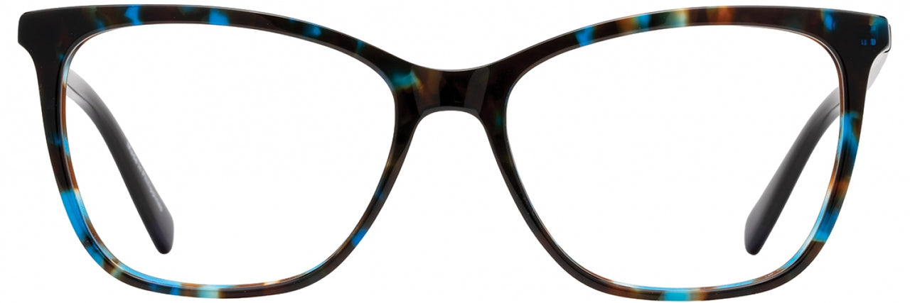 Adin Thomas AT666 Eyeglasses