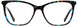 Adin Thomas AT666 Eyeglasses