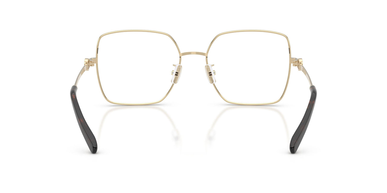3346 - Gold