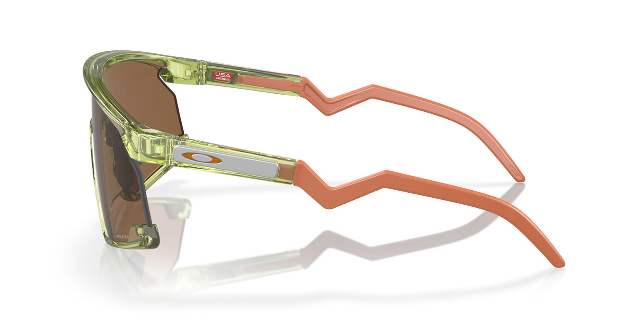 928011 - Brown - Prizm Bronze