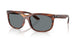 954/62 - Brown - Blue