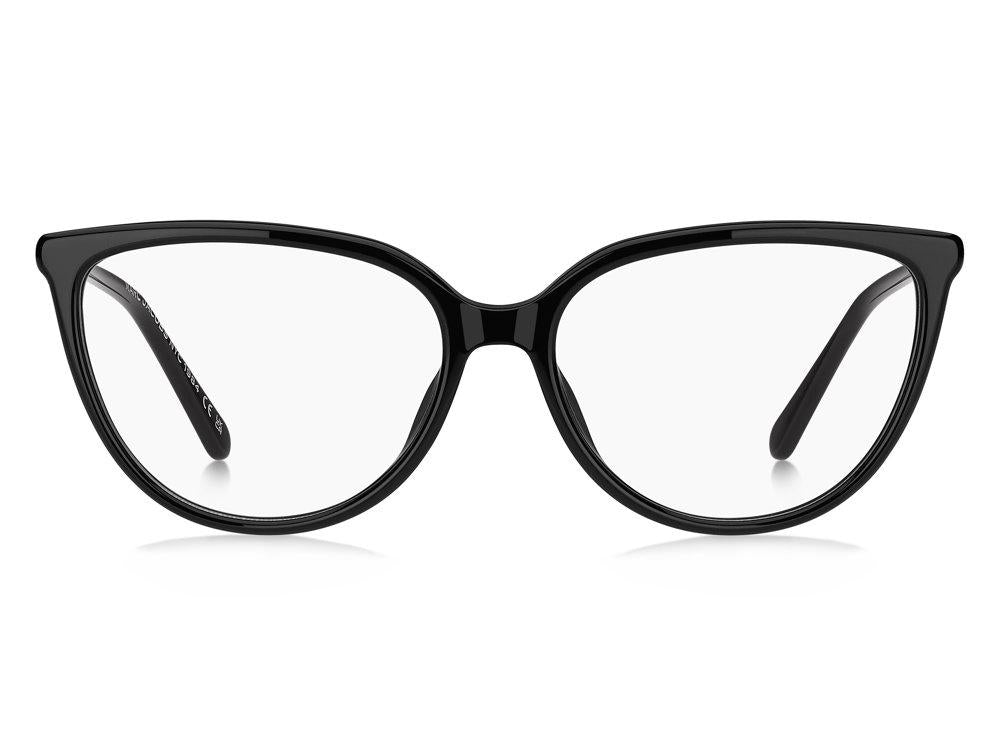 0807-00 - BLACK