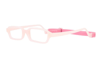 Miraflex NewBaby4 Eyeglasses