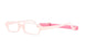 Miraflex NewBaby4 Eyeglasses