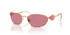 400484 - Gold - Pink