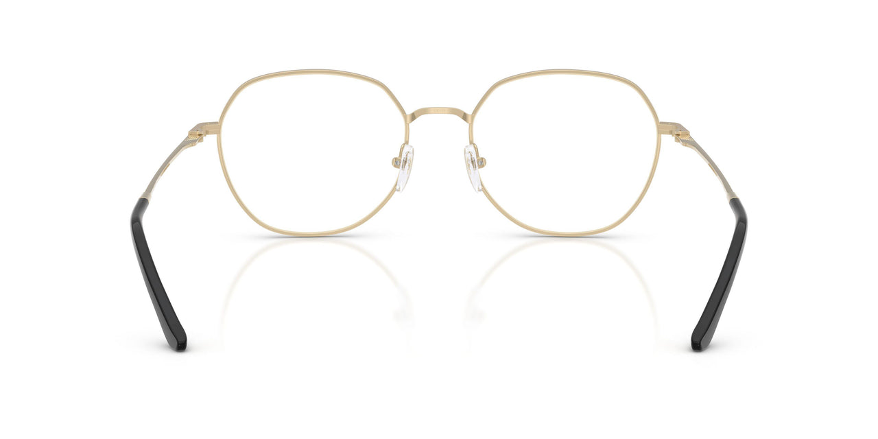 3013 - Gold