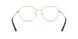 3013 - Gold
