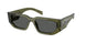 Prada 09ZS Sunglasses