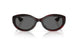 1675B1 - Red - Carbon Grey