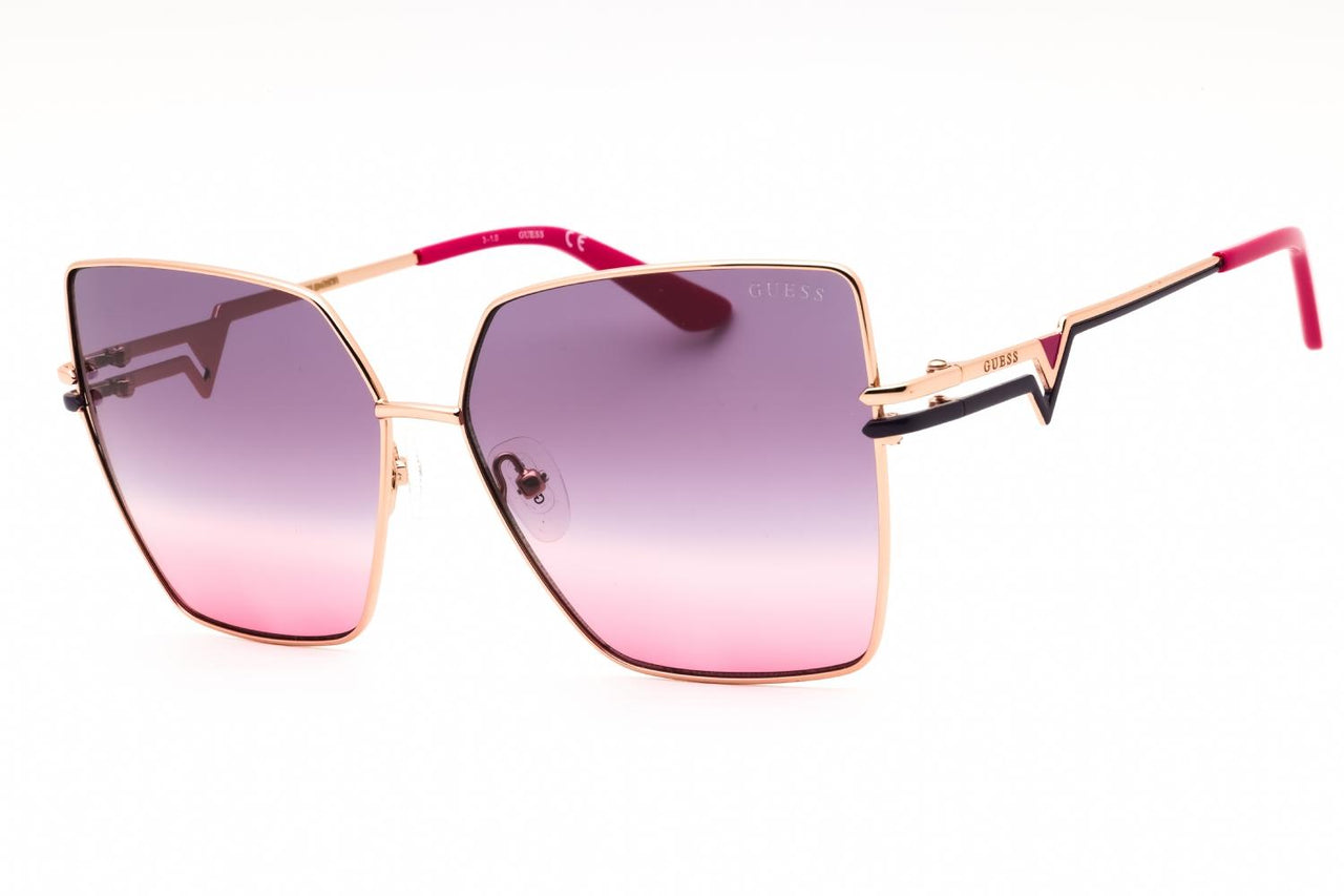 Guess GU7733 Sunglasses