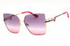 Guess GU7733 Sunglasses
