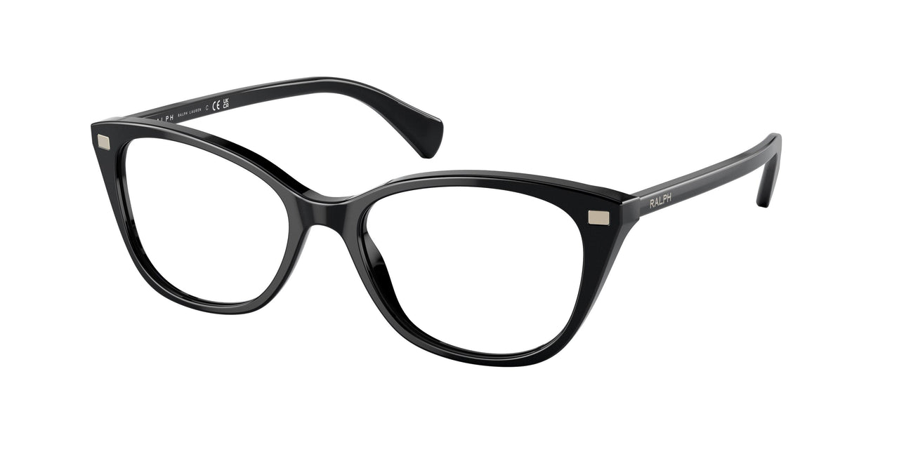 5001 - Black