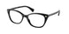 5001 - Black