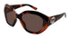 002 - Havana - Brown